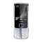 Cell Phone Nokia 6700 Classic Service Manual