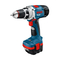 Power Tool Bosch GSR 12 VE-2 Original Instructions Manual