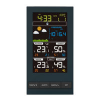 Froggit WH2800 User Manual