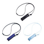 Sony Walkman CKS-NWE010 Operating Instructions