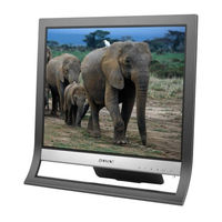 Sony SDM-HS95 - 19