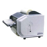 FUJIPLA AL-MEISTER ALM3230 Instruction Manual