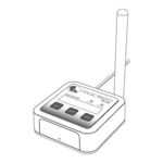 Electronic & Electrical Solutions Magic Breed Plus User Manual