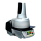 IVOCLAR VIVADENT PROGRAMAT CS OPERATING INSTRUCTIONS MANUAL Pdf ...