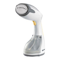 ARIETE 00P416700AR0 Manual