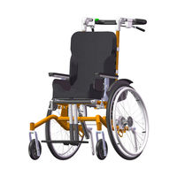 HD Rehab HD Motion sw34 User Manual