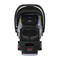 Car Seat Britax ENDEAVOURS User Manual