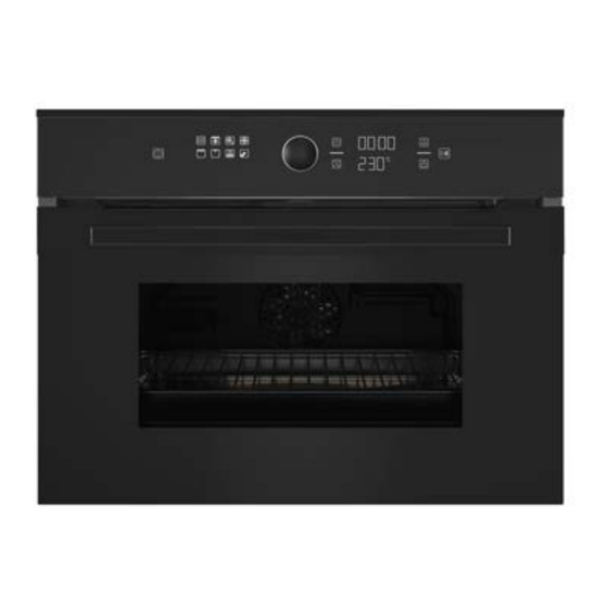 LAMONA LAM7004 INSTRUCTIONS AND INSTALLATION Pdf Download ManualsLib