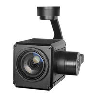 Viewpro Z30N User Manual