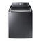 Washer Samsung WA48H7400AP Service Manual