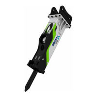 Alicon B70 Care & Operation