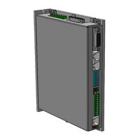 NTI AG C1450-PD-VS-0S-000 Installation Manual