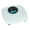 TFA 50.1003 - Bathroom Scale Manual