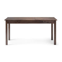SIMPLIHOME WyndenHall Brooklyn+Max AXCMON-14 Manual