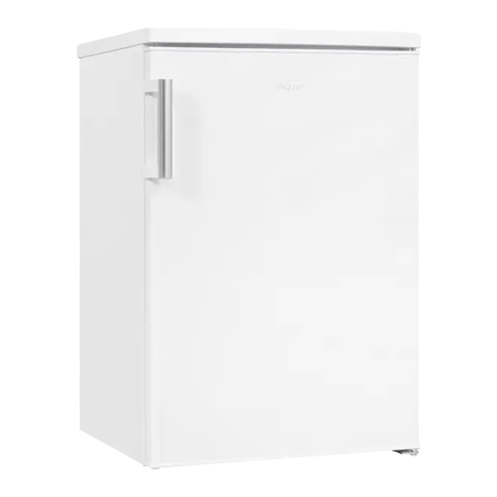 Exquisit KS516-V-H-010D User Manual