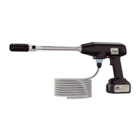 Aihand PW101 User Manual