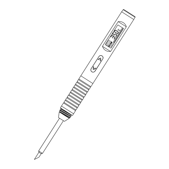 AlienTek T80 User Manual