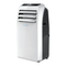 SereneLife PYLE SLPAC12 / SLPAC12.5 Manual