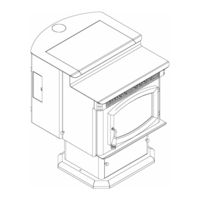 Breckwell Cardinal P24I Owner's Manual