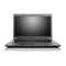 Laptop Lenovo B5400 Touch User Manual