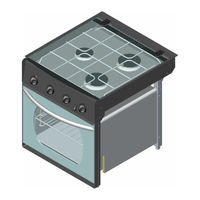 spinflo OH90000 User And Installation Instructions Manual