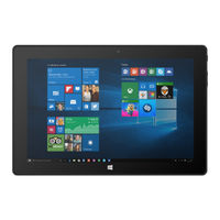 bq Tesla 2 W10 User Manual