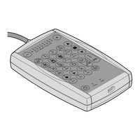 Nice TTPRO Instructions And Warnings For Installation And Use