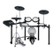 Drums Yamaha DTX DRUMS DTX700 Data List