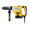 DeWalt SDS MAX D25870