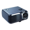 Projector Acer XD1170D Service Manual