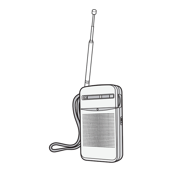 1byone DIAFIELD 1-AD10EU01 GF-922 Manual