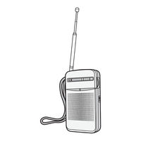 1byone DIAFIELD 1-AD10EU01 GF-922 Manual