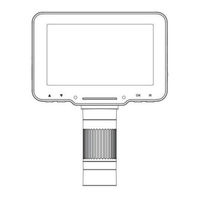 VEVOR LP043 User Manual