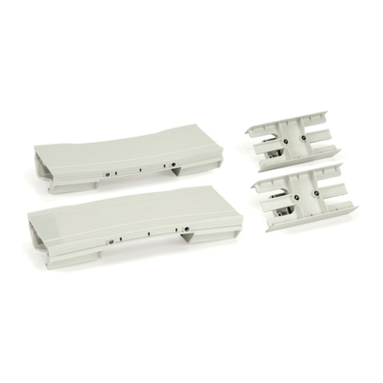 PASCO ME-6841 Instruction Sheet