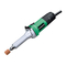 Grinder Hitachi GP 2 Handling Instructions Manual