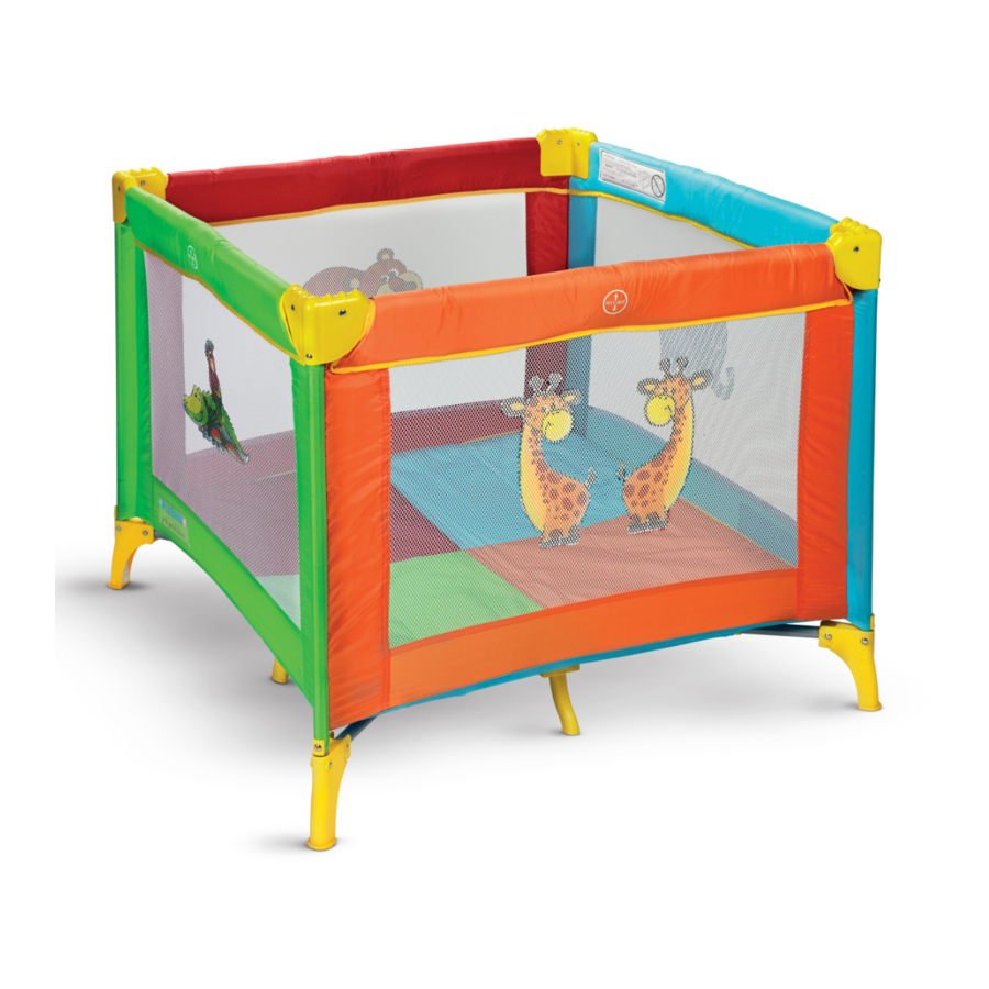 Plebani Confort Assembly And Use Instructions