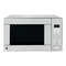 Microwave Oven GE JES1140 Manual
