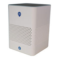 InnoMedia BuddyTalk BT110 Quick Installation Manual