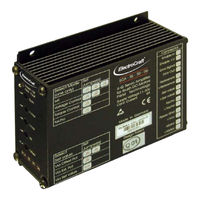 ElectroCraft SCA-SE-30-06 User Manual