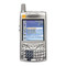 Cell Phone palmOne Treo 650 Administrator's Manual