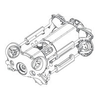 Chasing M2 PRO User Manual