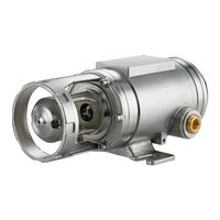 Emerson Rosemount 625IR Manual