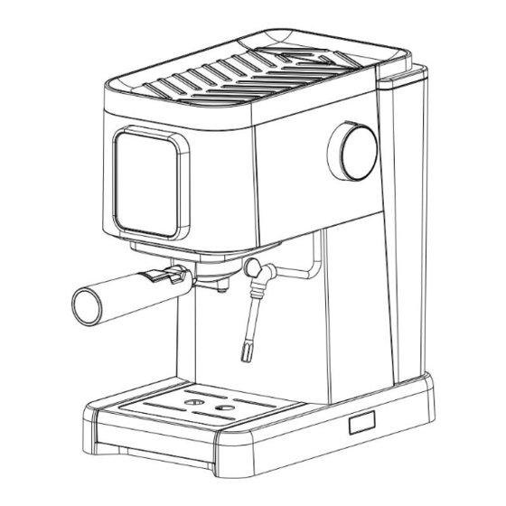 Finlux FEM-1698 Black Manuals