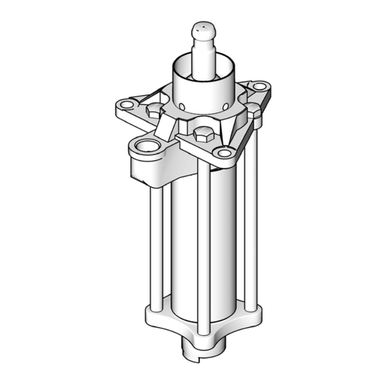 Graco SaniSpray HP 750 Repair Parts