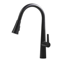 Allen + Roth BRYTON 21-K131HCP-AR Manual