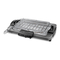 Grill DELONGHI RODEO BQ 78 Instructions For Use
