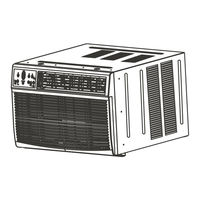 Heat Controller Room Air Remote Controller Owner's Instruction Manual