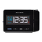 Alarm Clock AcuRite 13021 Instruction Manual