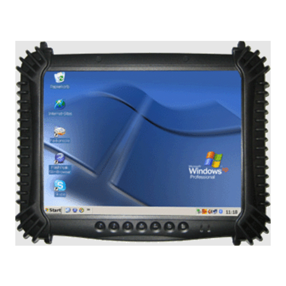 Wetif DT 312 Basic Operation Manual