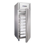 Polar Refrigeration u631 Manual